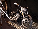MotorBike 2009   031
